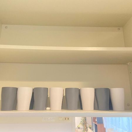Eternity House 新宿大久保 Apartman Tokió Kültér fotó