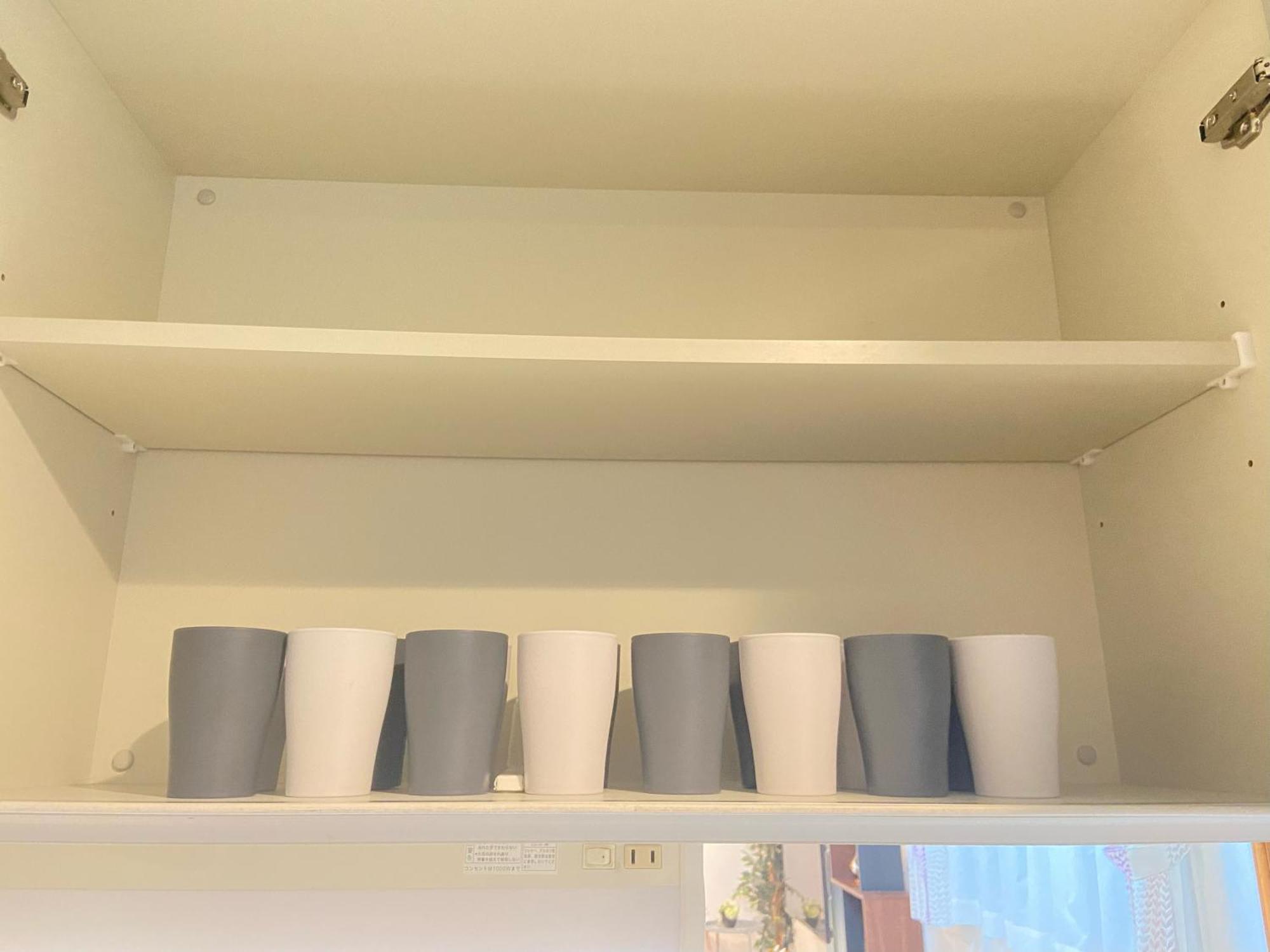 Eternity House 新宿大久保 Apartman Tokió Kültér fotó