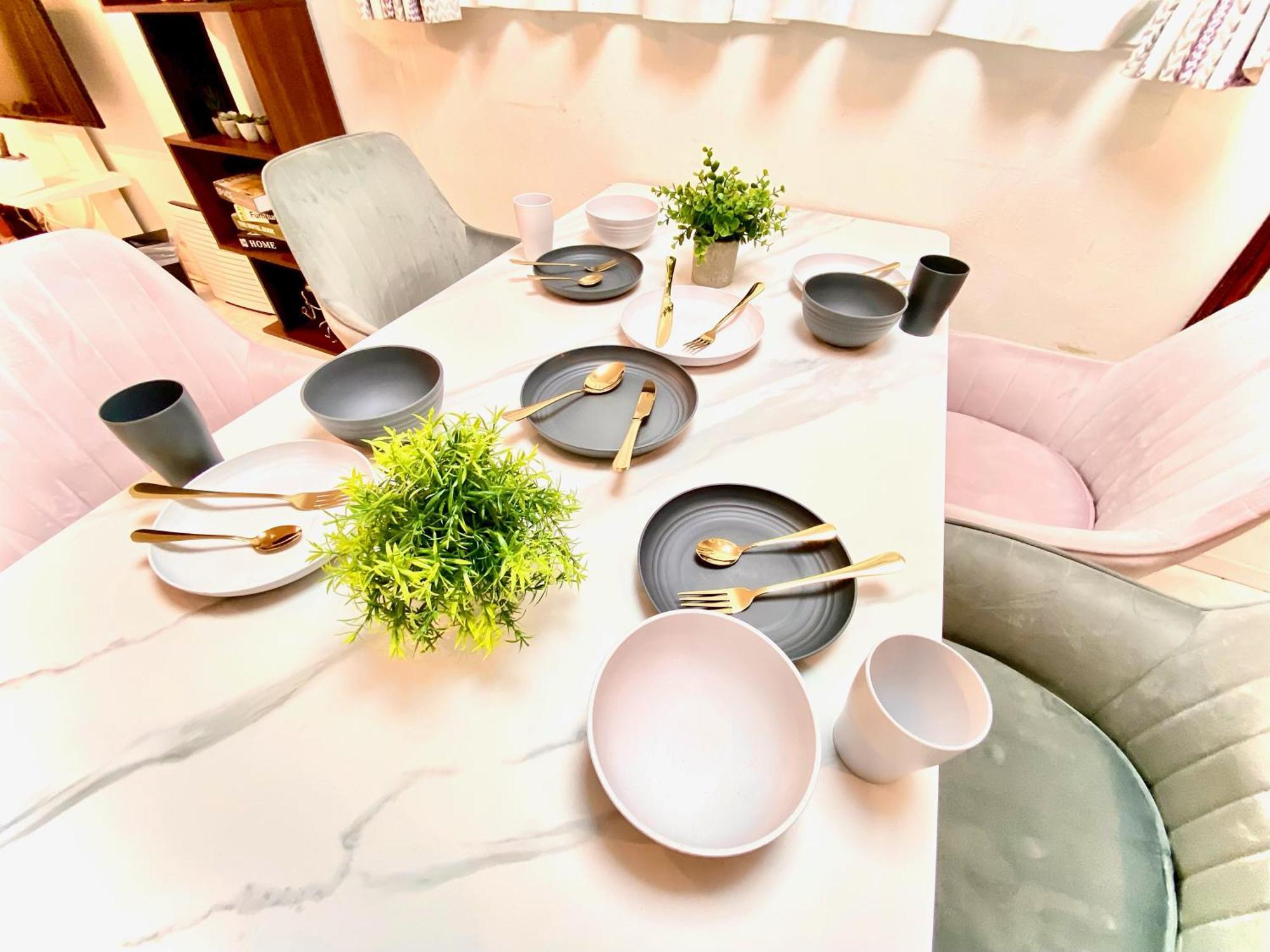 Eternity House 新宿大久保 Apartman Tokió Kültér fotó