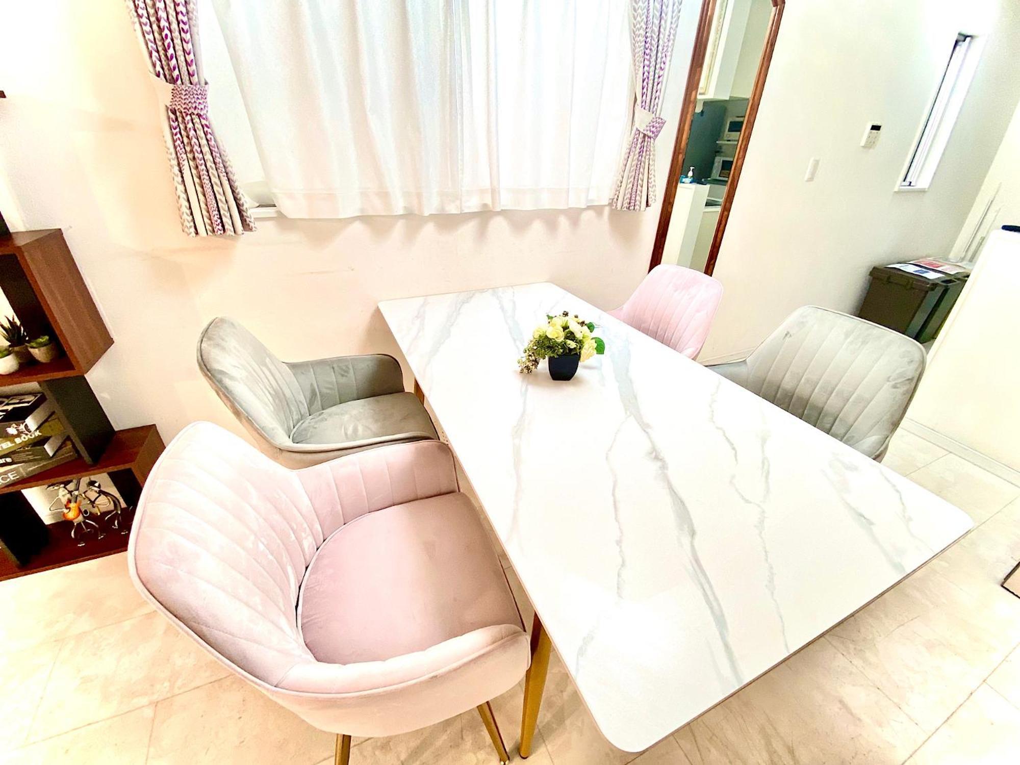 Eternity House 新宿大久保 Apartman Tokió Kültér fotó