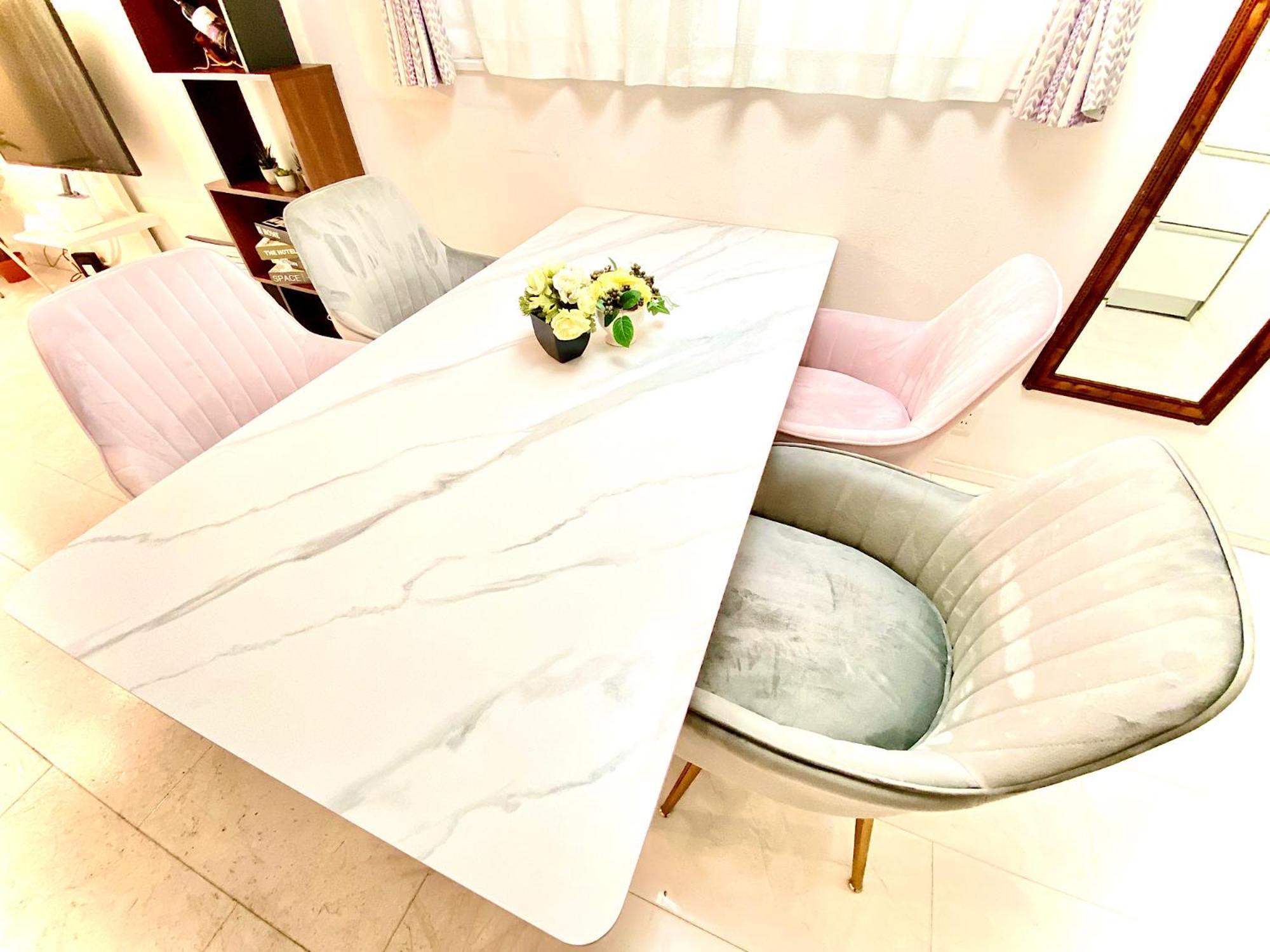 Eternity House 新宿大久保 Apartman Tokió Kültér fotó