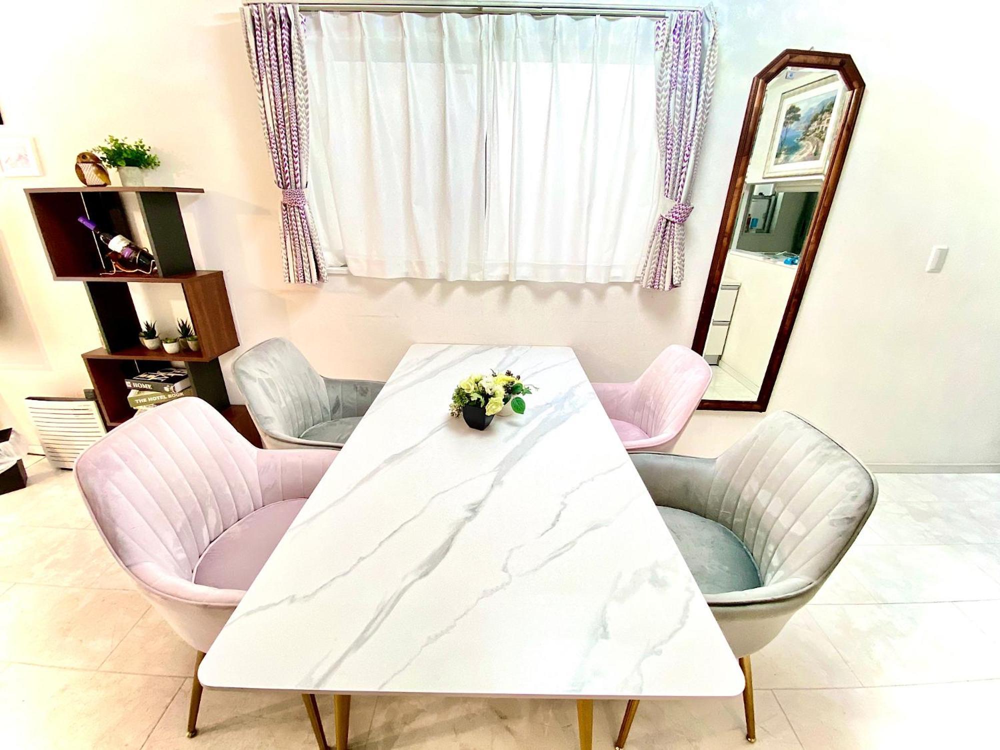 Eternity House 新宿大久保 Apartman Tokió Kültér fotó