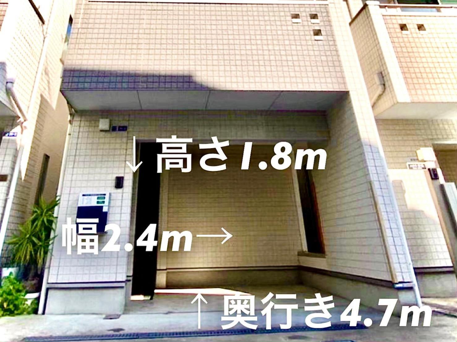 Eternity House 新宿大久保 Apartman Tokió Kültér fotó