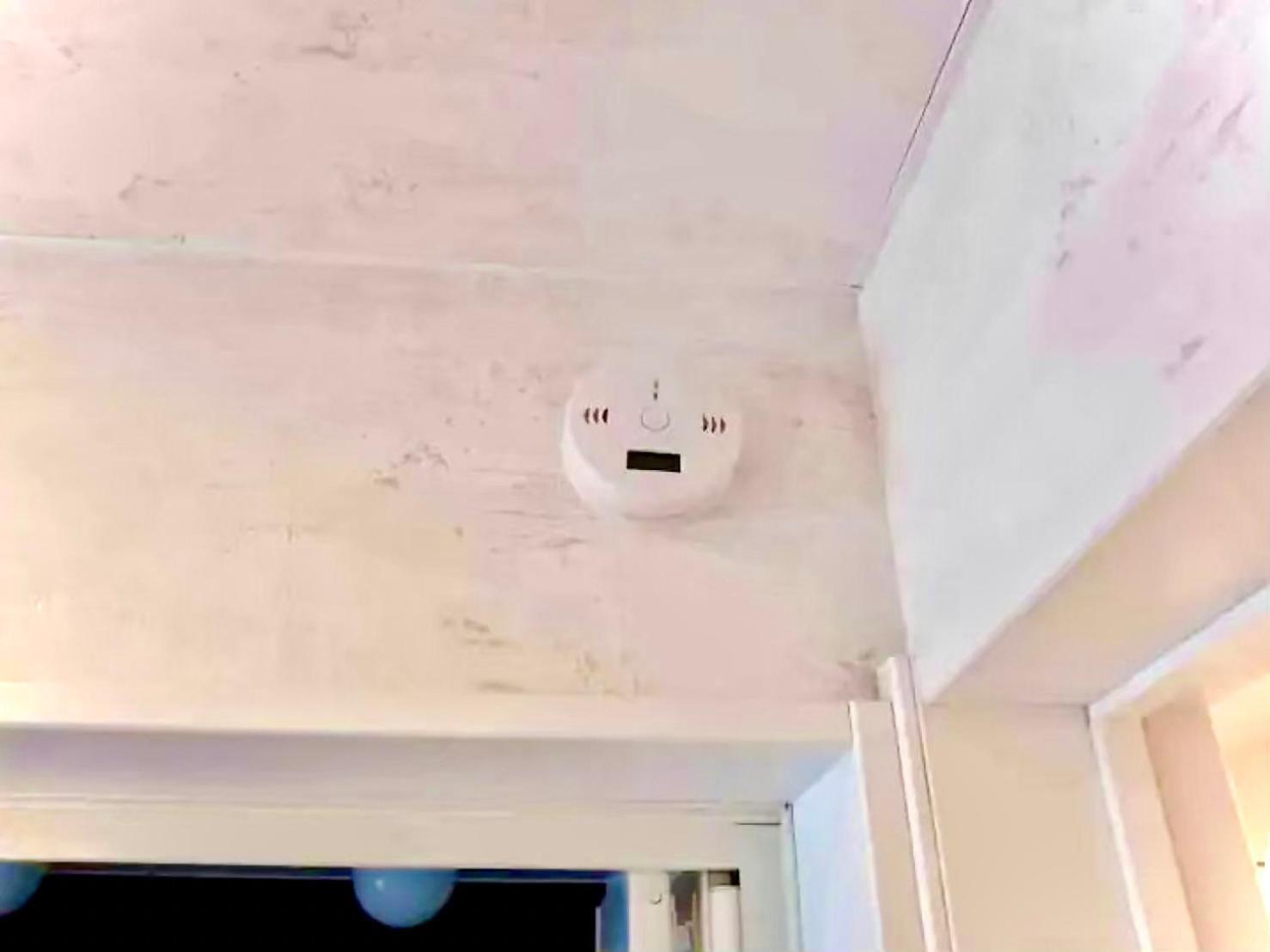 Eternity House 新宿大久保 Apartman Tokió Kültér fotó