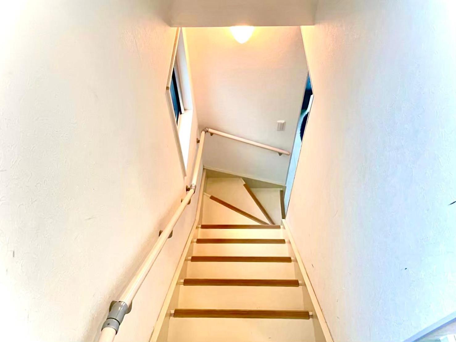 Eternity House 新宿大久保 Apartman Tokió Kültér fotó