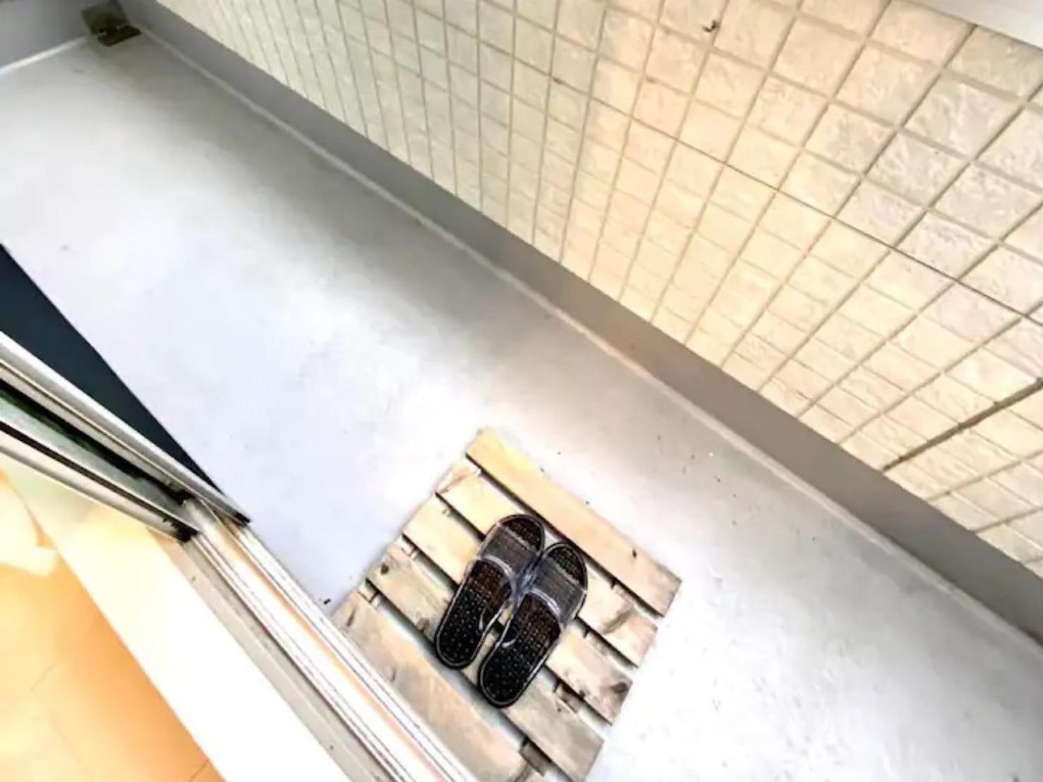 Eternity House 新宿大久保 Apartman Tokió Kültér fotó
