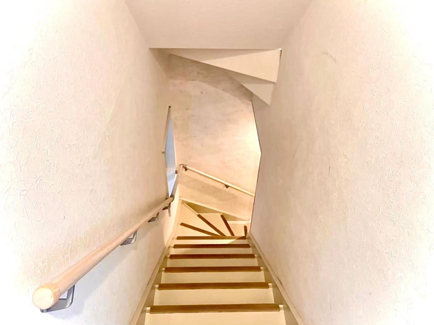 Eternity House 新宿大久保 Apartman Tokió Kültér fotó