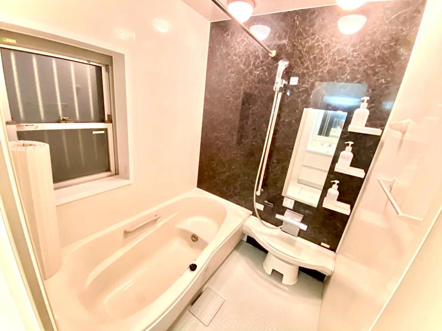 Eternity House 新宿大久保 Apartman Tokió Kültér fotó